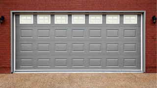 Garage Door Repair at Nicholas Pointe Office Park Condo, Florida